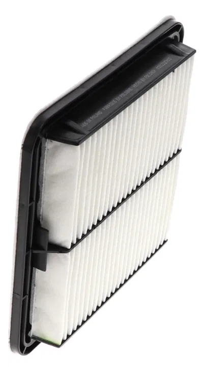 46914 – WIX FILTR LD Air Filter, OE Replacement Square Air Panel - view 3